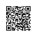 D38999-26JH53SB QRCode