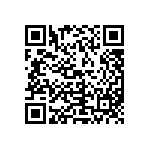 D38999-26JH55AB_64 QRCode