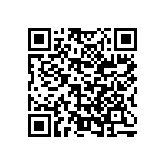 D38999-26JH55BA QRCode