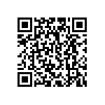 D38999-26JH55BC QRCode