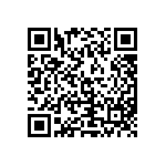 D38999-26JH55HB-LC QRCode