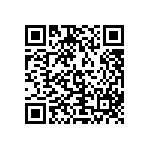 D38999-26JH55HB-LC_64 QRCode