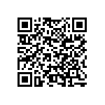 D38999-26JH55HB QRCode