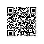 D38999-26JH55JA QRCode