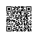 D38999-26JH55JN QRCode