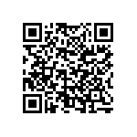 D38999-26JH55PA QRCode