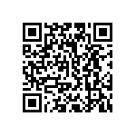 D38999-26JH55PALC QRCode