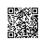 D38999-26JH55PA_277 QRCode