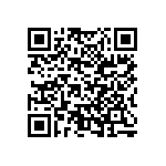 D38999-26JH55PN QRCode