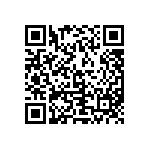 D38999-26JH55SA-LC QRCode