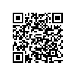 D38999-26JH55SB_25A QRCode