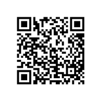 D38999-26JH55SN-LC QRCode