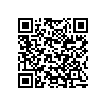 D38999-26JJ11BC QRCode