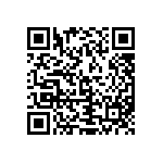 D38999-26JJ11PA-LC QRCode