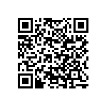 D38999-26JJ11PB QRCode