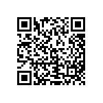 D38999-26JJ11PD-LC QRCode