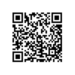 D38999-26JJ11SN-LC QRCode