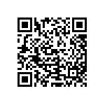 D38999-26JJ19BA_64 QRCode