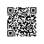 D38999-26JJ19BE QRCode