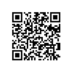 D38999-26JJ19HB QRCode