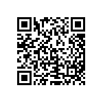 D38999-26JJ19HC-LC QRCode