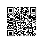 D38999-26JJ19HE QRCode