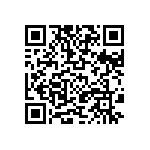 D38999-26JJ19JA-LC QRCode