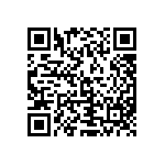 D38999-26JJ19PA-LC QRCode