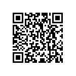 D38999-26JJ19PB QRCode