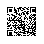 D38999-26JJ19PE-LC QRCode