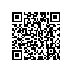 D38999-26JJ19SB QRCode