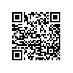 D38999-26JJ19SC_64 QRCode