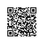 D38999-26JJ19SN QRCode