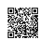 D38999-26JJ19SN_64 QRCode