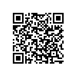 D38999-26JJ20BD QRCode