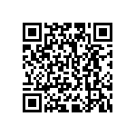 D38999-26JJ20PB QRCode