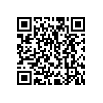 D38999-26JJ20SA-LC QRCode