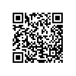 D38999-26JJ20SB-LC QRCode