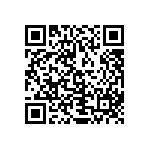 D38999-26JJ20SN-CG-LC QRCode