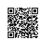 D38999-26JJ20SNLC QRCode