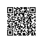 D38999-26JJ24AC QRCode