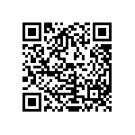 D38999-26JJ24AN_277 QRCode