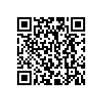 D38999-26JJ24BN QRCode