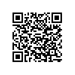 D38999-26JJ24BN_277 QRCode