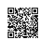 D38999-26JJ24HN-LC QRCode