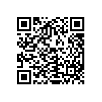 D38999-26JJ24JA_277 QRCode