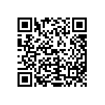 D38999-26JJ24JB_64 QRCode