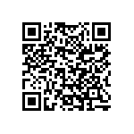 D38999-26JJ24JD QRCode