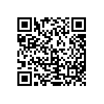 D38999-26JJ24JE-LC QRCode