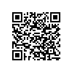 D38999-26JJ24JN_25A QRCode